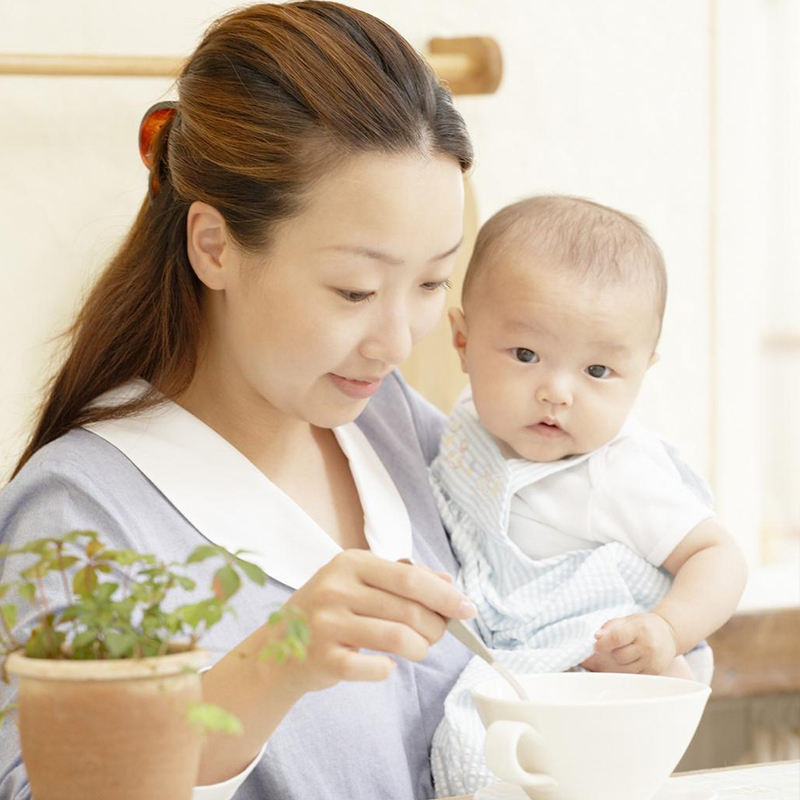 北京大班月嫂護(hù)理服務(wù)，滿(mǎn)足客戶(hù)需求的選擇