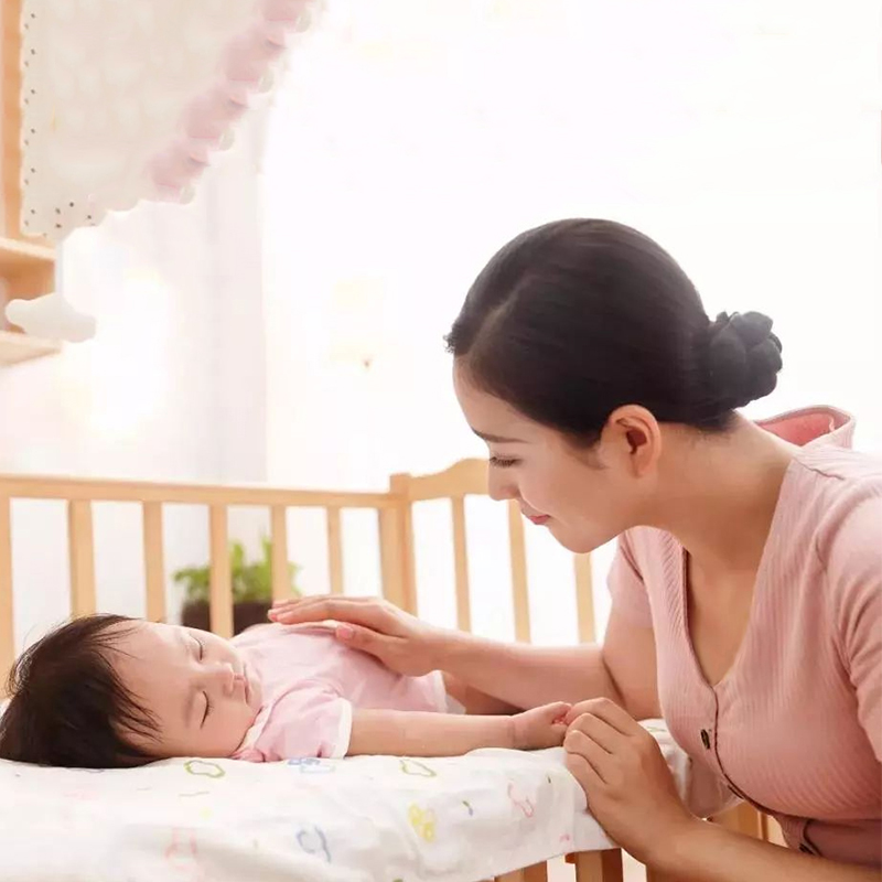 為什么請月嫂？北京大班解析月嫂的好處與重要性